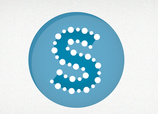 The semi-finalists for the Maximum Media Social Media Awards 2015 are announced