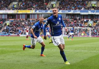 Feeling Grand: JOE tries to turn €10 into over €1,000 with this Premier League Fourfold