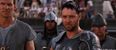 Gladiator, the last new film your dad liked, turns 15 years old this week
