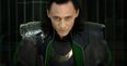 Video: Joss Whedon talks about dropping Loki from Age of Ultron