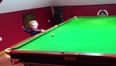Video: This 3-year-old kid from Offaly is better at snooker than you