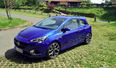 JOE’s Car Review: Opel Corsa OPC – First Drive