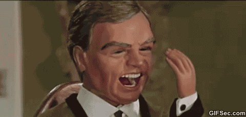 The 9 worst Christmas cracker jokes of 2015 are here