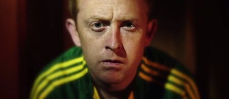 Have you missed The Sunday Game as much as us? Here’s the brilliant new promo