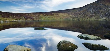 GALLERY: Treasure Ireland – 16 images of Wicklow that will make you want to live there