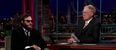Video: 22 years of guests on The Late Show with David Letterman
