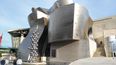 48 hours in Bilbao: What to do in Spain’s Basque Country