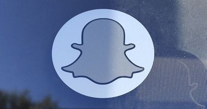 Pic: This Lord of the Rings-inspired Snapchat is college exam procrastination at its best