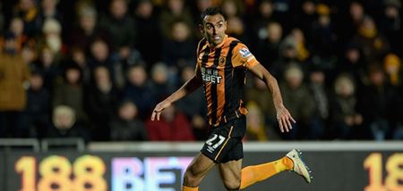 JOE v Ladbrokes v the JOE readers  in the Premier League Treble Challenge