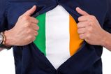 Great news! Irish men voted as the sexiest in the world