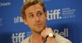 Ryan Gosling finally eats cereal in honour of meme creator Ryan McHenry