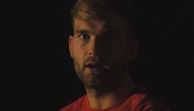 Video: Peter O’Mahony, Aidan O’Shea and more sports stars call for a ‘Yes’ vote in the Marriage Referendum