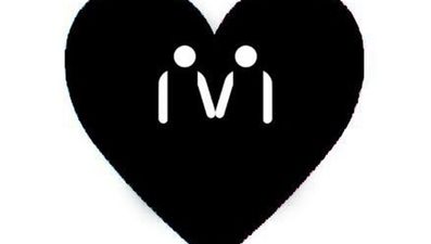 New music is hard to find so here’s JOE’s new song of the day (May 5)