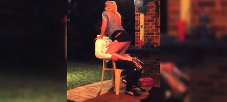 Video: These stripper and pole dancing fails might give you a laugh