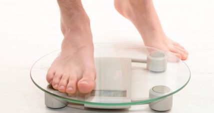 Ireland on course to be the fattest country in Europe by 2030