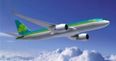 Planning on flying Aer Lingus this summer? This news could affect your travel plans
