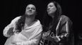 Video: Jimmy Fallon and Jack Black recreate Extreme’s iconic ‘More than Words’ music video