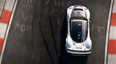 Video: The Project CARS launch trailer looks incredibly realistic