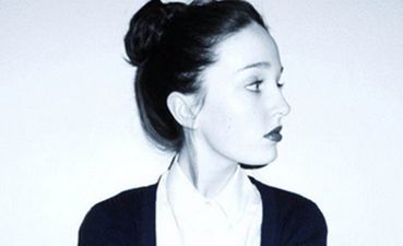 New music is hard to find so here’s JOE’s new song of the day (May 6)