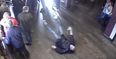Video: This man hilariously falling over in a pub is like something from Only Fools and Horses