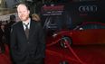 “Horseshit!”: Here’s the real reason why Avengers director Joss Whedon quit Twitter