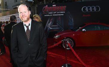 “Horseshit!”: Here’s the real reason why Avengers director Joss Whedon quit Twitter