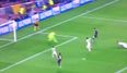 Champions League Innovation of the Week: Messi mesmerises Boateng and scores a brilliant goal