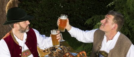 Gardaí plan summer crackdown on teenage drinking in parks and on beaches