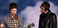 Shiiiiiiiiiite! Noel Gallagher shoots down rumours of Oasis reunion