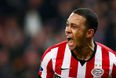 Look away Liverpool fans – Manchester United have signed Memphis Depay
