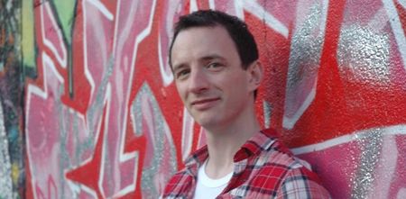 Sending ‘No’ campaigners to the moon and A.L.F.: JOE’s Tombola of Truth with Gearoid Farrelly