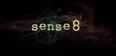 Video: Check out the first trailer for Sense8, the new Netflix original series from The Wachowskis