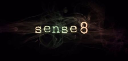 Video: Check out the first trailer for Sense8, the new Netflix original series from The Wachowskis