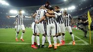 Champions League preview: Can Juventus topple the mighty Barcelona?