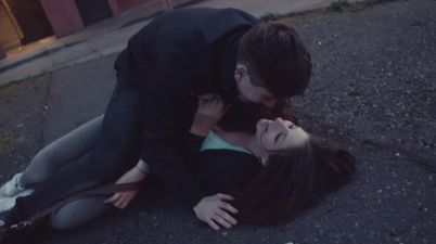 Video: Watch the brilliant video for the new Gavin James song ‘For You’