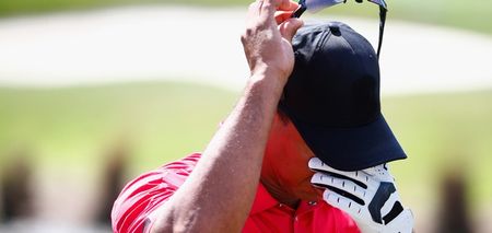 Audio: Irish guy admits to cheating on his wife on live radio, things get messy pretty quickly