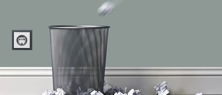 Video: This lad is the king of avoiding study