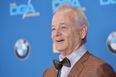 The Light House cinema in Dublin is planning a Bill Murray season