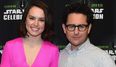 5 things you need to know about… Star Wars’ starlet, Daisy Ridley