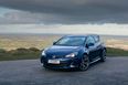 JOE’s Instareview: Opel Astra OPC