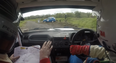 Video: Irish rally drivers provide some very funny in-car commentary