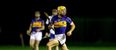 Tipperary hurler throws his support behind a No vote in the Referendum