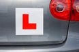 15th time lucky? Cork motorist fails driving test 14 times in a row