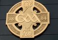 Pic: If you ever needed proof that the GAA is like a religion in Ireland then here it is