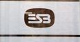 Government exemption allows ESB employees to avoid paying Universal Social Charge  (Report)