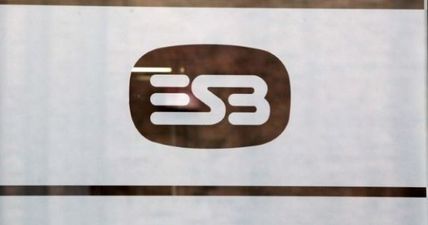 Government exemption allows ESB employees to avoid paying Universal Social Charge  (Report)