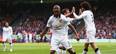 Manchester United’s potential opponents in the Champions League qualifying draw look tough