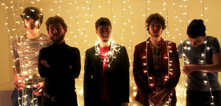 JOE’S 5 go-to gigs in Ireland this week (May 11 to May 18)