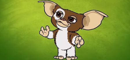 Video: Gremlins, Indiana Jones and more are here in this great homage to the PG-13 rating