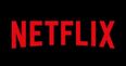Netflix announces price increase for its Irish customers